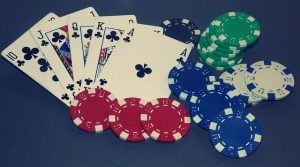 cea mai bună pereche la poker