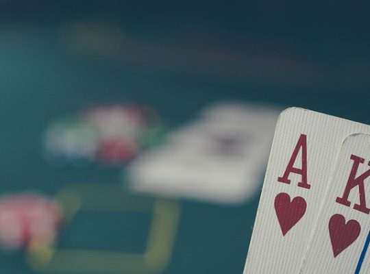 cele mai mari turnee de poker din lume