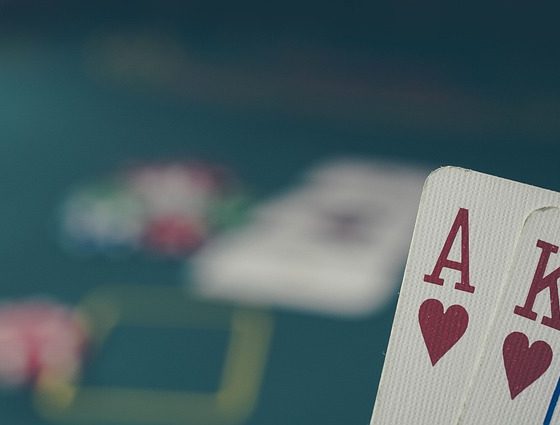 cele mai mari turnee de poker din lume