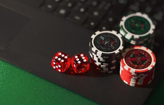 jocurile de noroc