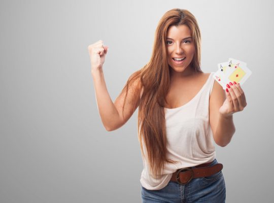 Impactul jocurilor de noroc asupra sănătății mentale