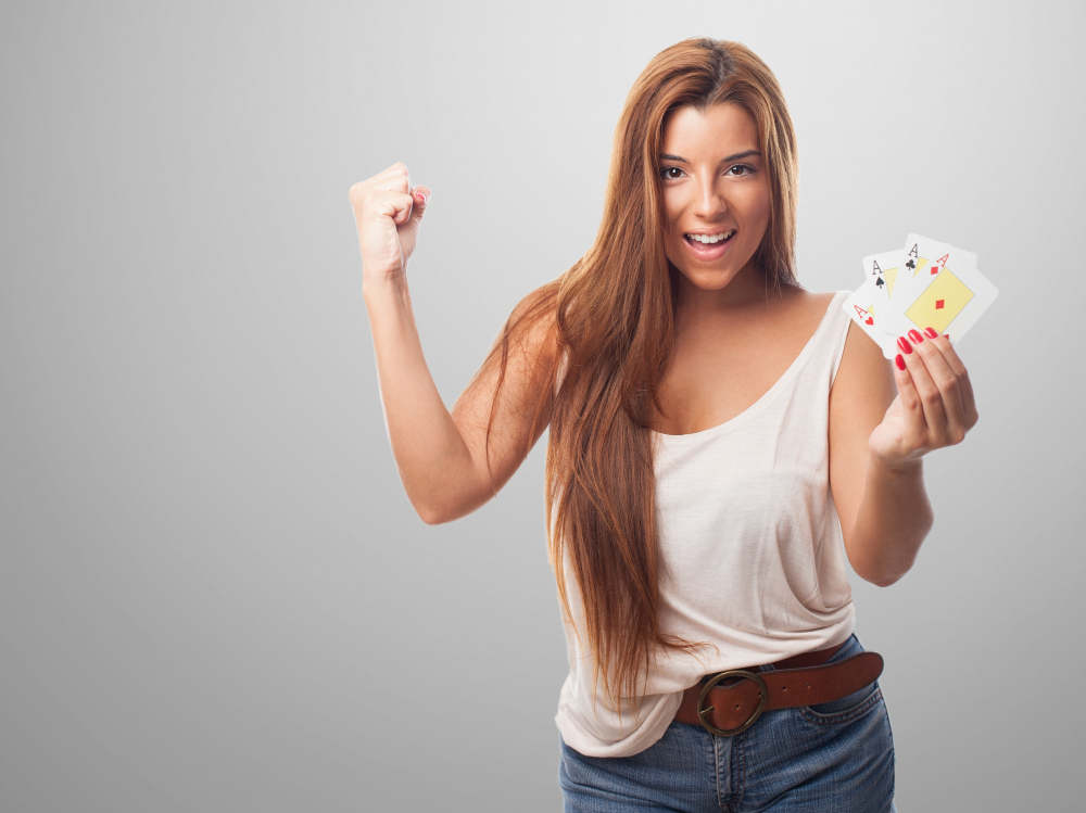 Impactul jocurilor de noroc asupra sănătății mentale