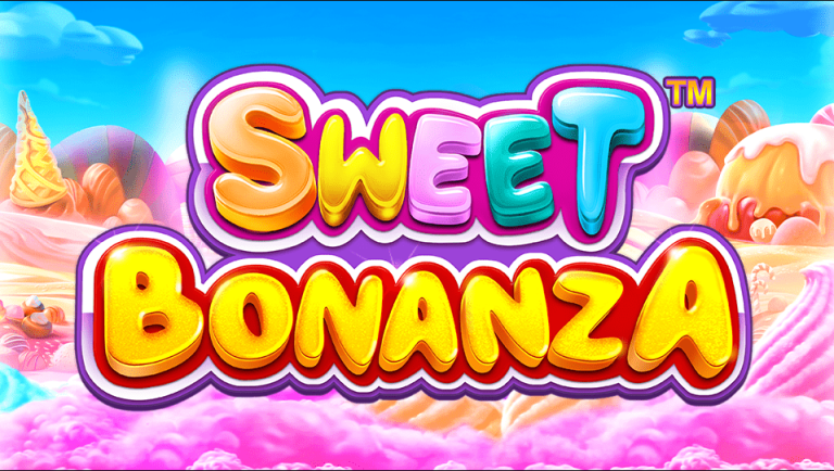 Sweet Bonanza – Un joc îndrăgit de la Pragmatic Play: Descoperă lumea dulciurilor și a câștigurilor