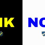 Norrköping vs. AIK Stockholm: tot ce trebuie să știți despre meciul din Allsvenskan