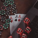 Ce trebuie să faci când ești dependent de jocurile de casino?