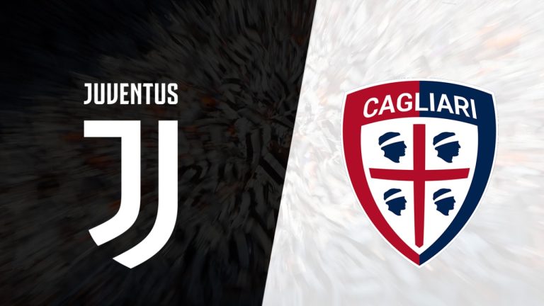 Juventus vs. Cagliari – ponturi de pariuri pentru meciul din 6 octombrie 2024