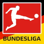 Echipe favoritare la titlu în Bundesliga: Cine va încorona campionul?