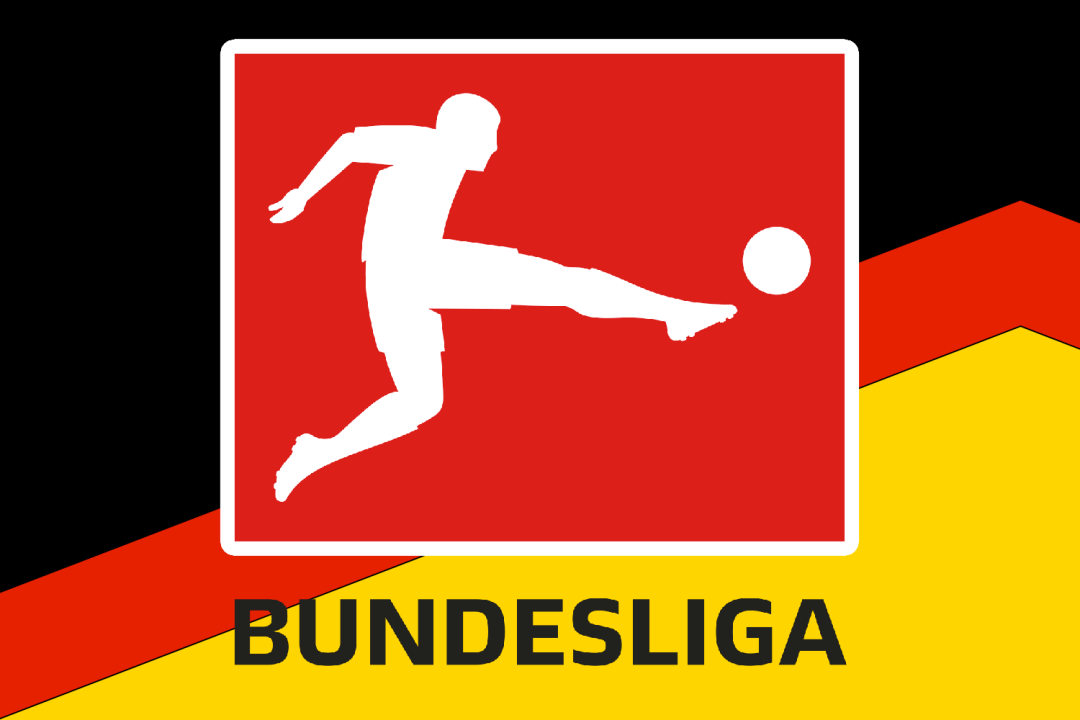 Echipe favoritare la titlu în Bundesliga: Cine va încorona campionul?