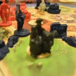 Evoluția jocului Catan: de la board game clasic la extensii avansate și competiții profesioniste