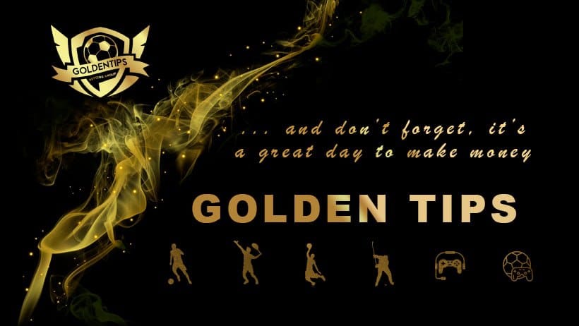 GoldenTips.ro