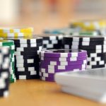 De la mese modeste la turnee internaționale: jucătorii români de poker care au impresionat lumea