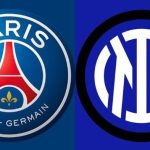 München găzduiește marea finală a Ligii Campionilor: Paris SG întâlnește Inter Milano