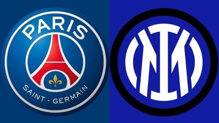 München găzduiește marea finală a Ligii Campionilor: Paris SG întâlnește Inter Milano