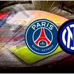 Finala visurilor de la München: Paris SG – Inter Milano, o confruntare titanică pentru supremația Europei