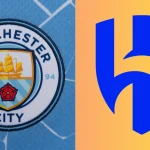 Manchester City vs Al Hilal (KSA) – duel de forțe în debutul verii fotbalistice
