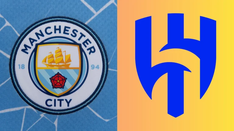 Manchester City vs Al Hilal (KSA) – duel de forțe în debutul verii fotbalistice
