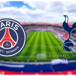 Pariul care poate aduce câștiguri serioase! Analiză și sfaturi pentru Supercupa Europei: Paris SG vs Tottenham, 13 august 2025