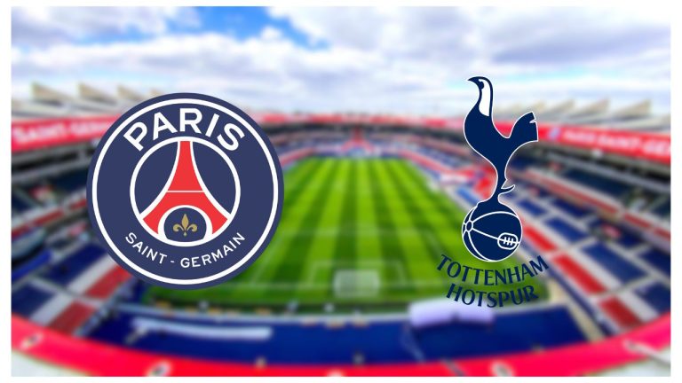 Pariul care poate aduce câștiguri serioase! Analiză și sfaturi pentru Supercupa Europei: Paris SG vs Tottenham, 13 august 2025