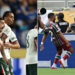 Fluminense RJ vs Chelsea – finala cupei mondiale a cluburilor FIFA 2025: spectacol total la orizont