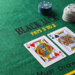 Gambling responsabil: tehnologii noi pentru siguranța jucătorilor și transformarea industriei online