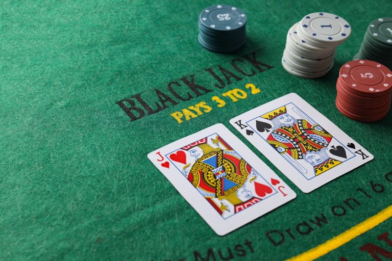 Gambling responsabil: tehnologii noi pentru siguranța jucătorilor și transformarea industriei online