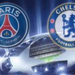 Paris Saint-Germain, favorită clară în finala Cupei Mondiale a Cluburilor. Chelsea, outsider cu potențial surpriză