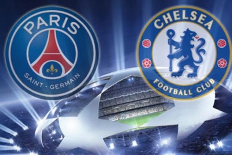 Paris Saint-Germain, favorită clară în finala Cupei Mondiale a Cluburilor. Chelsea, outsider cu potențial surpriză