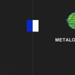 Pariu de senzație pe meciul Metaloglobus – Dinamo B: cote uriașe pentru o surpriză în Liga 1