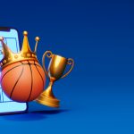 Strategii folosite de pariorii români la meciurile din Liga 1