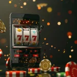 Ghid complet despre sloturi online: cum funcționează, ce înseamnă RTP, volatilitatea și simbolurile