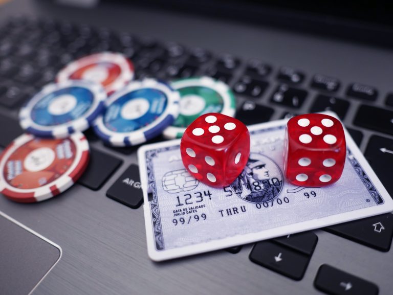 Cum funcționează software-ul unui cazino online și ce componente are o platformă de gambling